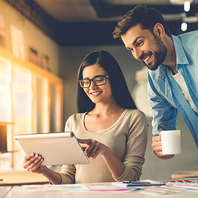 Business Start Up Manchester