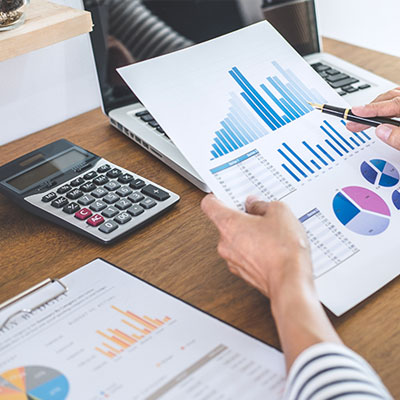 Compliance Services Manchester