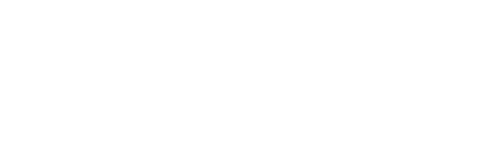 Howe Bridge Consulting logo